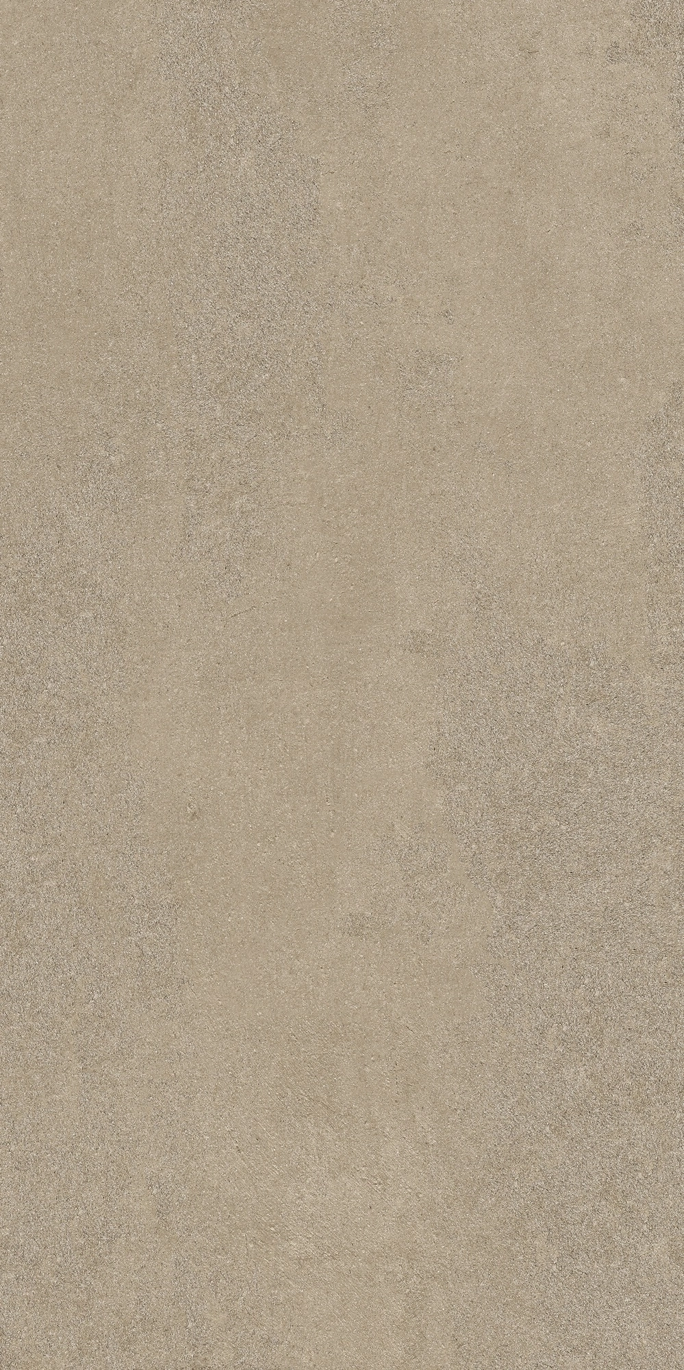 Florim Casa Dolce Casa Sensi By Thun Taupe Sand Str 20Mm60X120R  768396