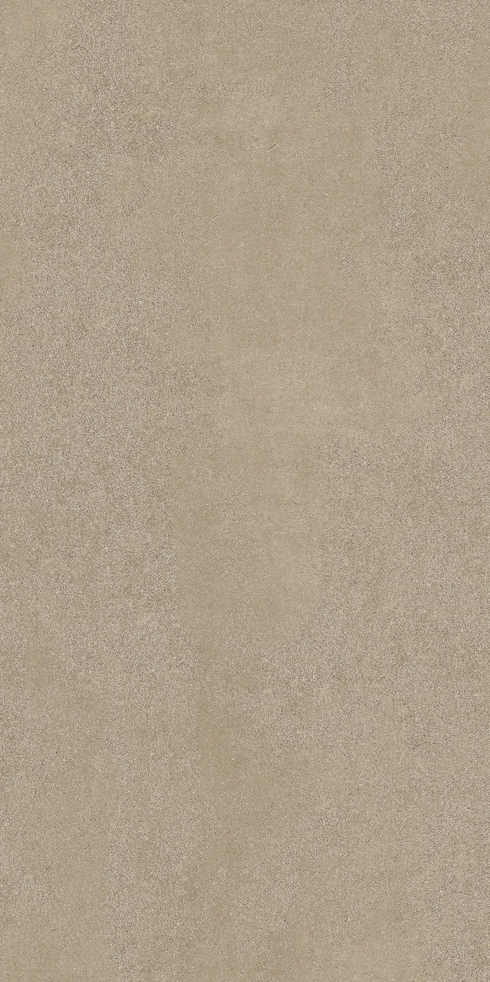 Florim Casa Dolce Casa Sensi By Thun Taupe Sand Str 20Mm60X120R  768396