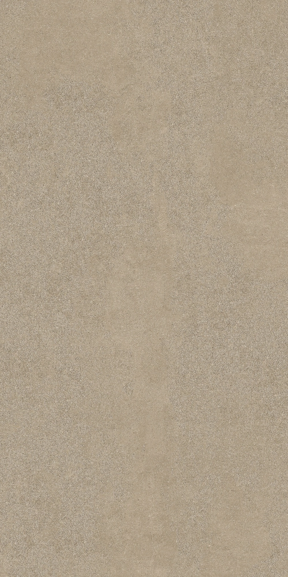 Florim Casa Dolce Casa Sensi By Thun Taupe Sand Str 20Mm60X120R  768396
