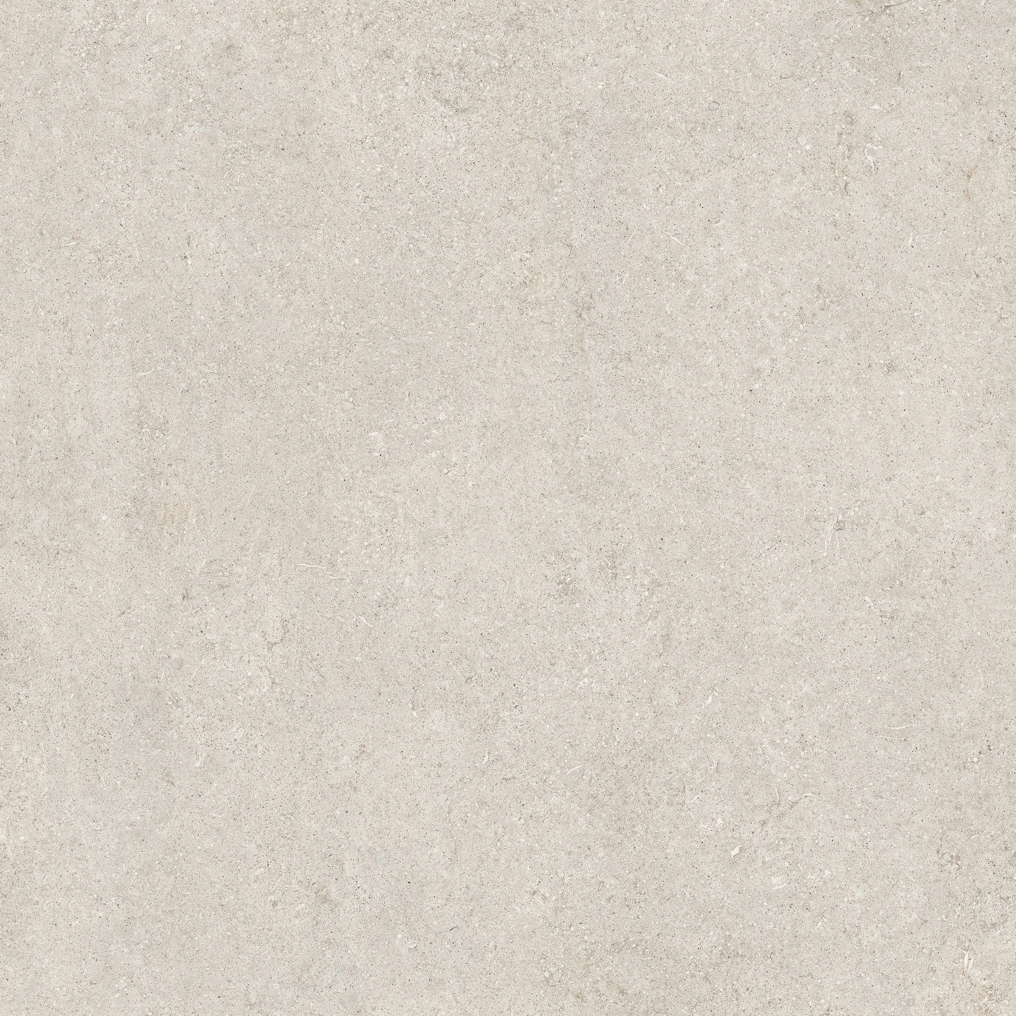 Florim Casa Dolce Casa Sensi By Thun Wh.Fossil Nat6Mm 120X120R  768552