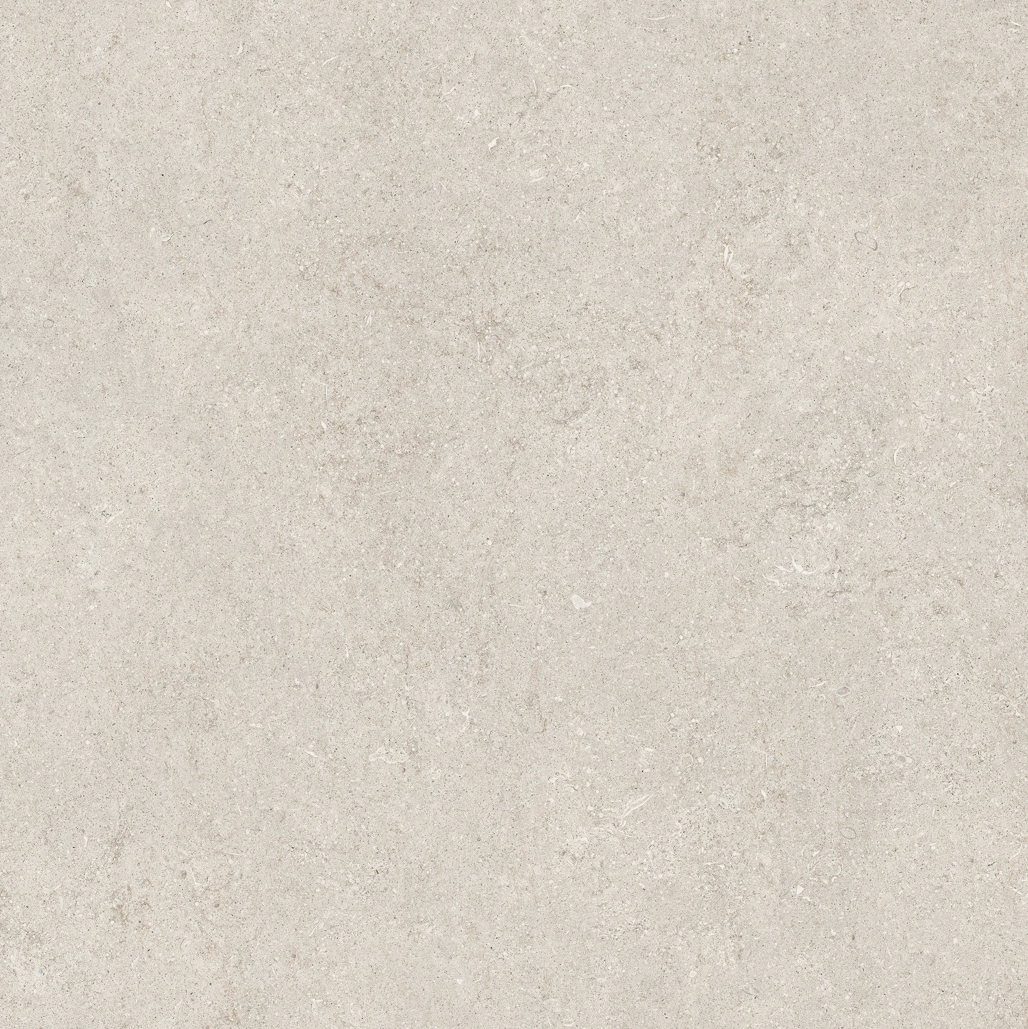 Florim Casa Dolce Casa Sensi By Thun Wh.Fossil Nat6Mm 120X120R  768552