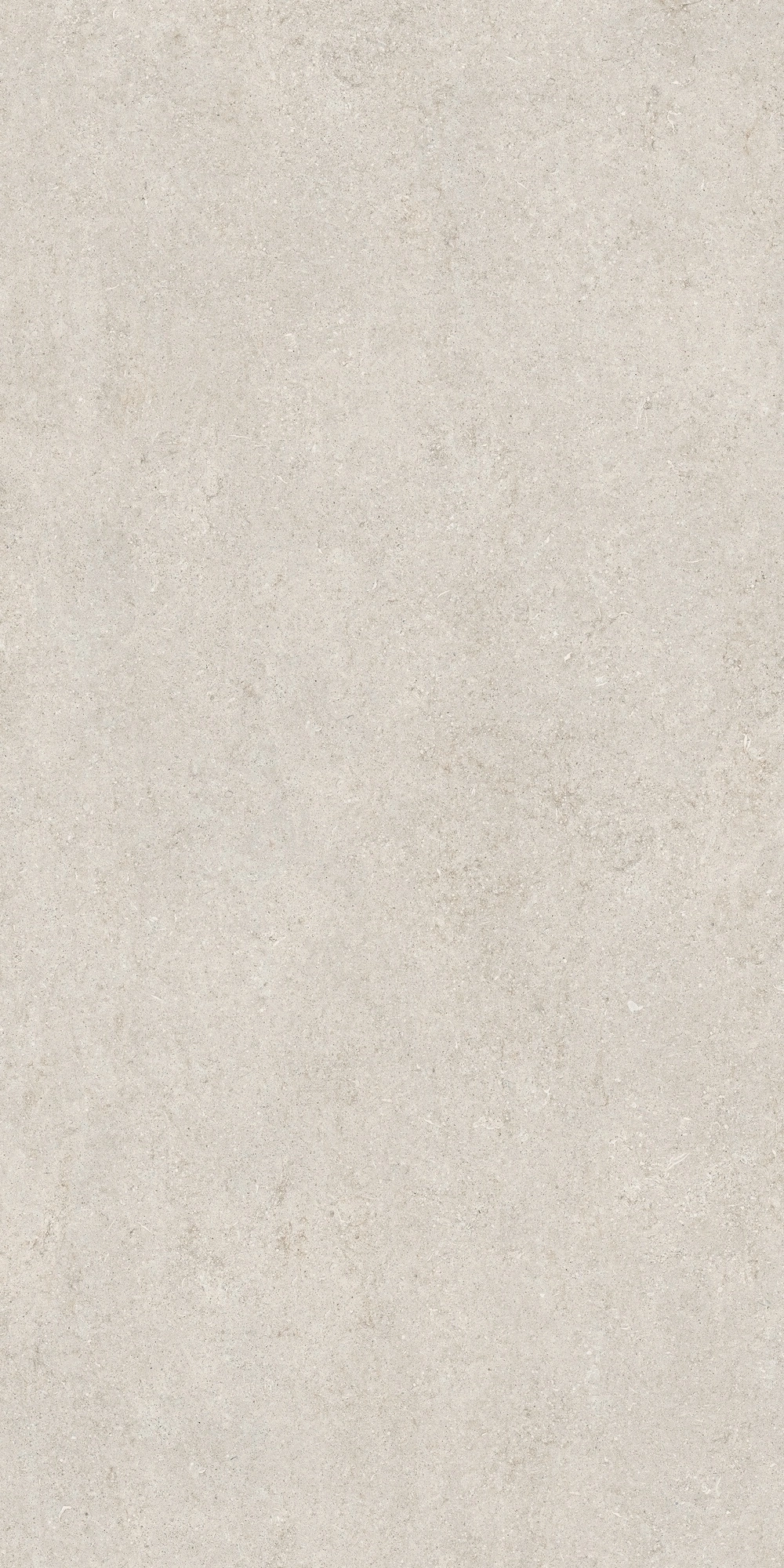 Florim Casa Dolce Casa Sensi By Thun Wh.Fossil Nat6Mm 120X240R  768577