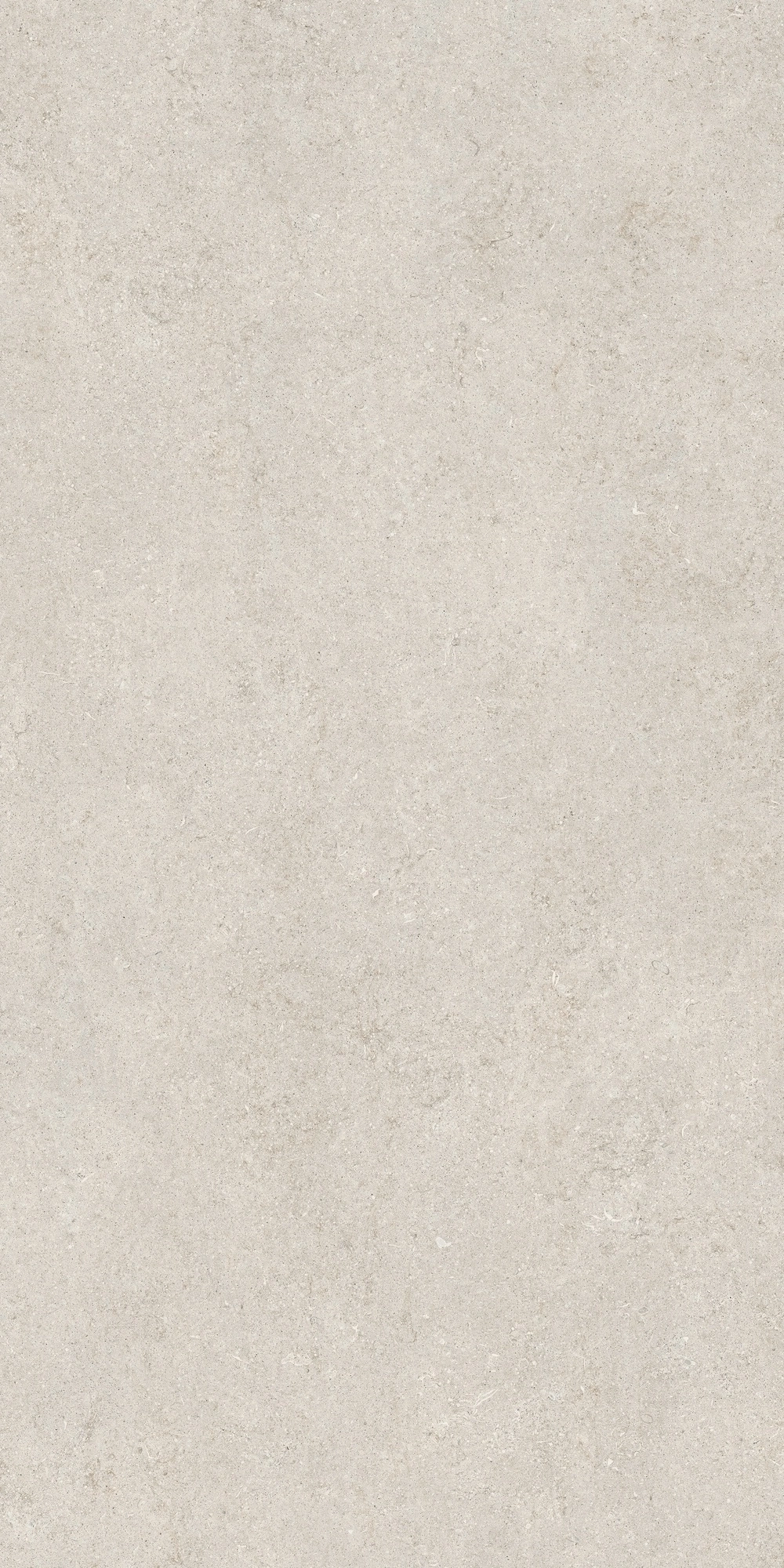 Florim Casa Dolce Casa Sensi By Thun Wh.Fossil Nat6Mm 120X240R  768577