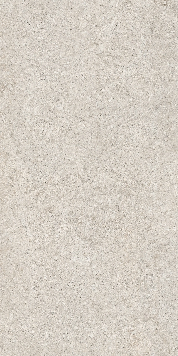 Florim Casa Dolce Casa Sensi By Thun Wh.Fossil Nat6Mm 60X120R 768617