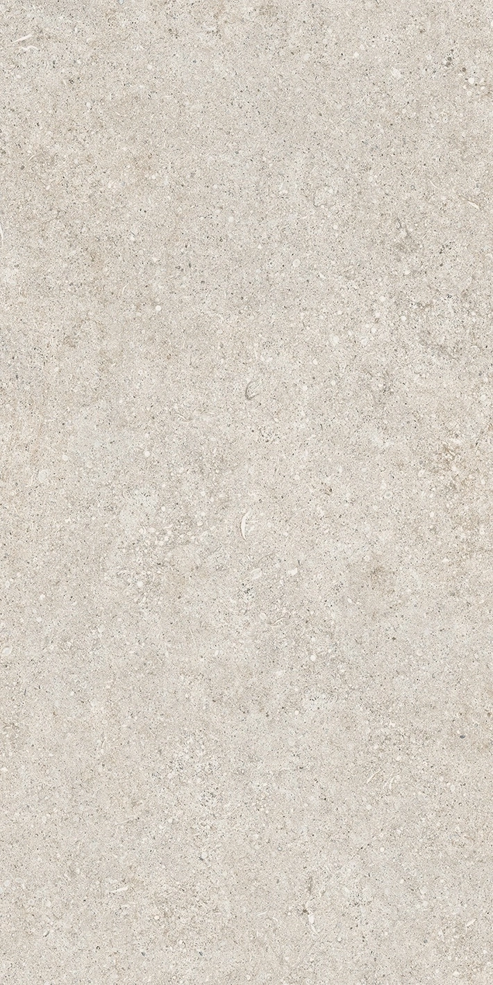 Florim Casa Dolce Casa Sensi By Thun Wh.Fossil Nat6Mm 60X120R 768617