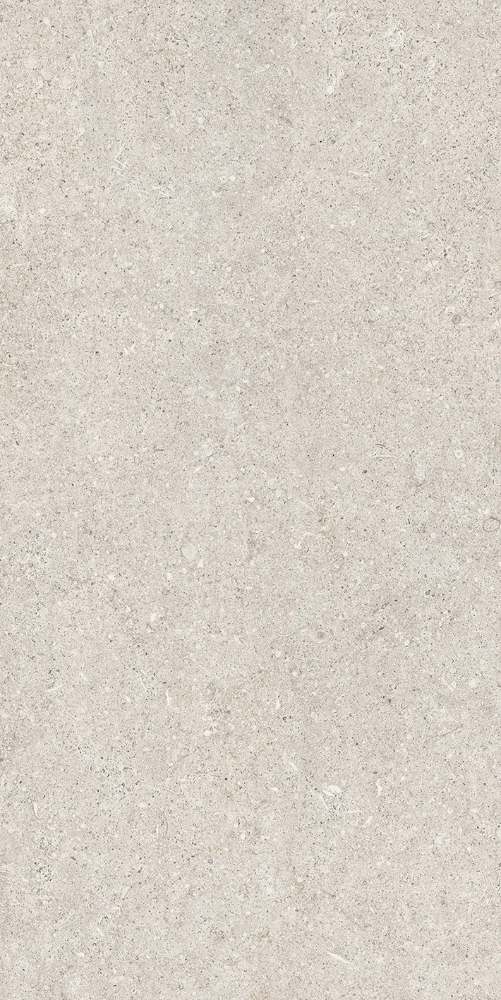 Florim Casa Dolce Casa Sensi By Thun Wh.Fossil Nat6Mm 60X120R 768617