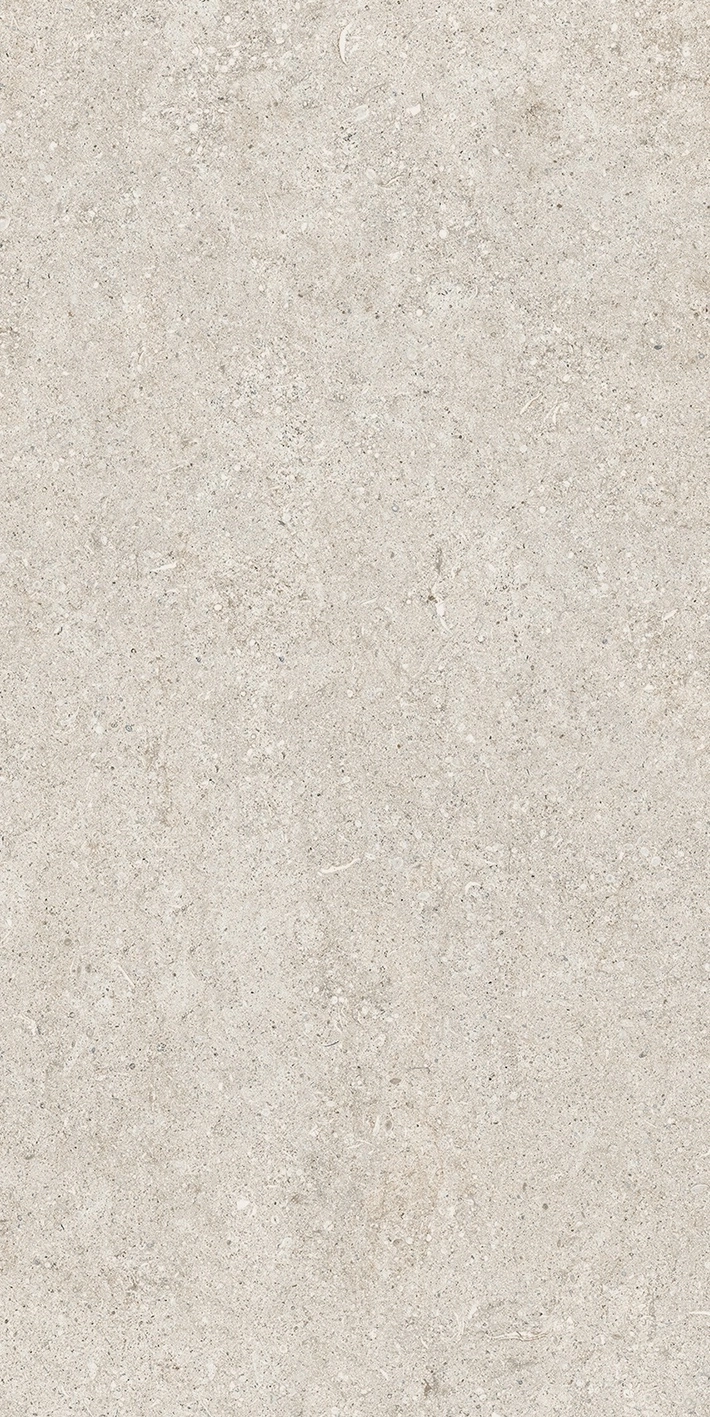 Florim Casa Dolce Casa Sensi By Thun Wh.Fossil Nat6Mm 60X120R 768617