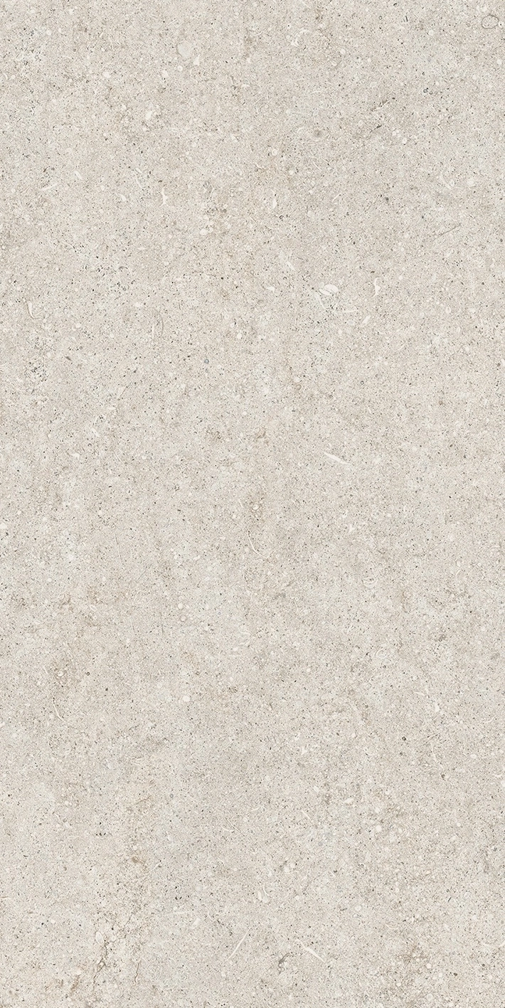 Florim Casa Dolce Casa Sensi By Thun Wh.Fossil Nat6Mm 60X120R 768617