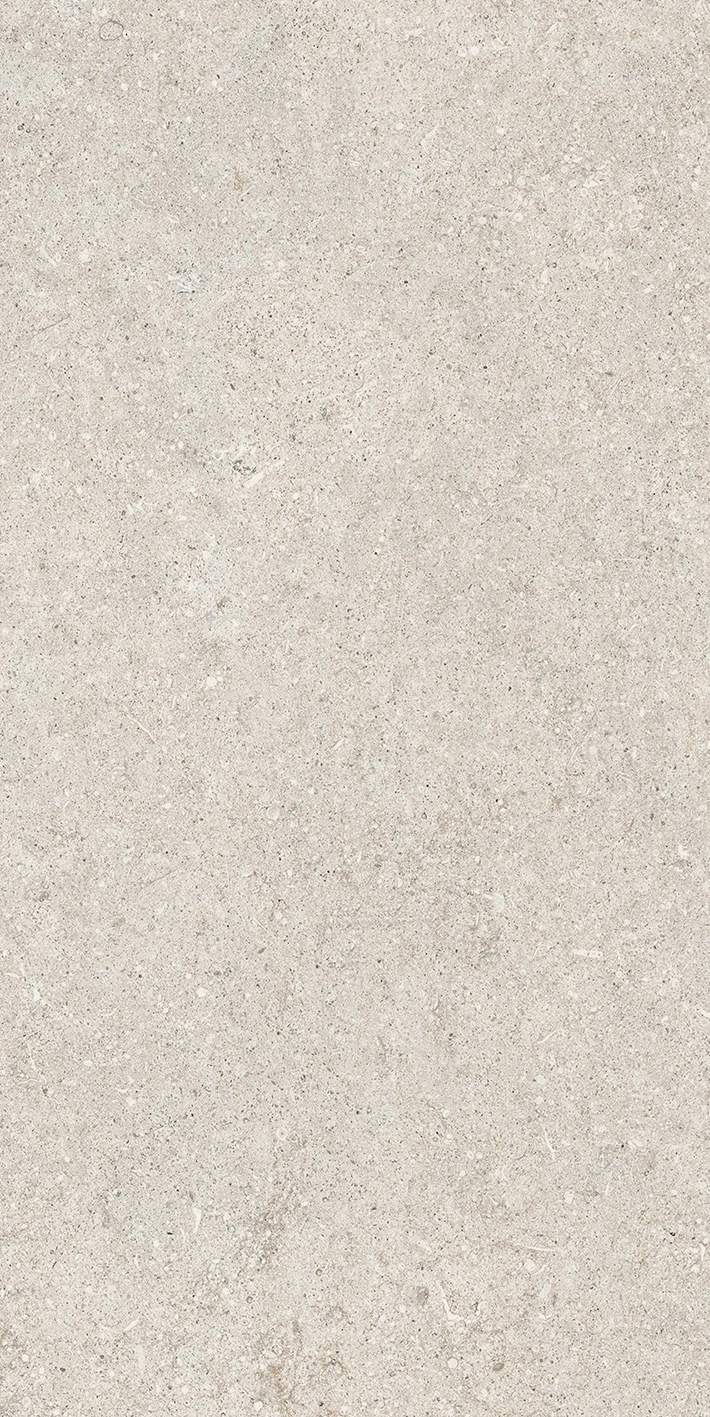 Florim Casa Dolce Casa Sensi By Thun Wh.Fossil Nat6Mm 60X120R 768617