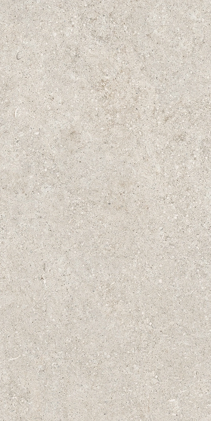 Florim Casa Dolce Casa Sensi By Thun Wh.Fossil Nat6Mm 60X120R 768617