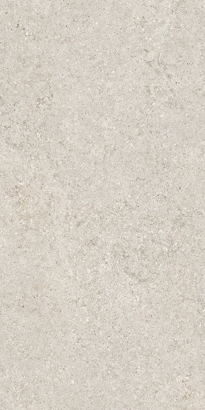 Florim Casa Dolce Casa Sensi By Thun Wh.Fossil Nat6Mm 60X120R 768617