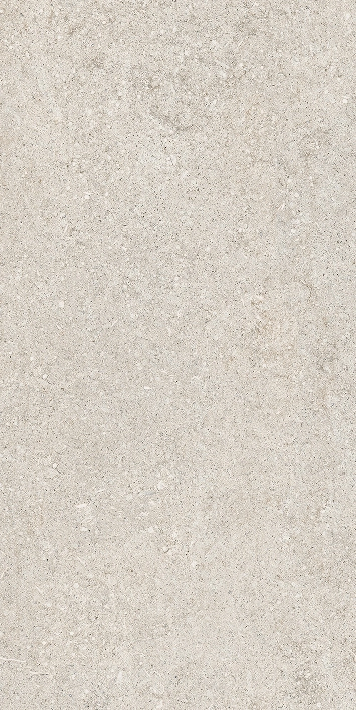 Florim Casa Dolce Casa Sensi By Thun Wh.Fossil Nat6Mm 60X120R 768617