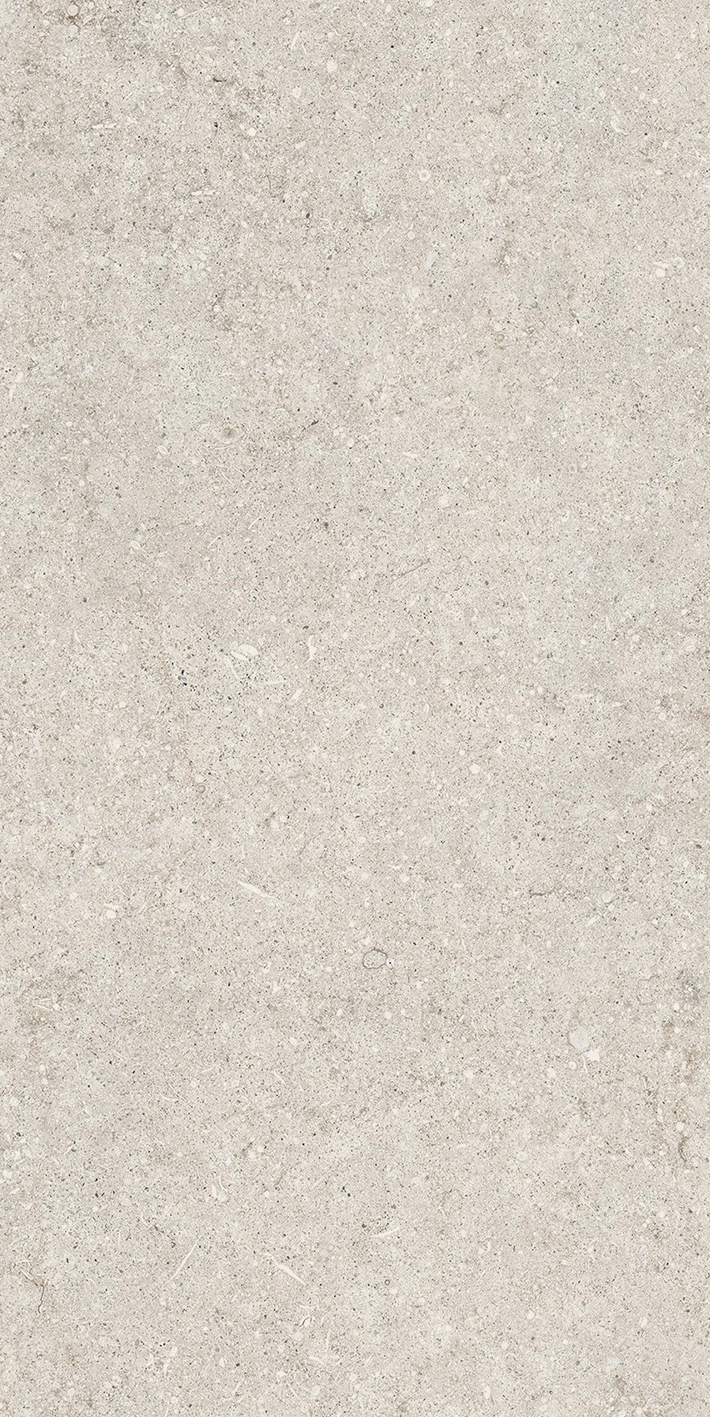 Florim Casa Dolce Casa Sensi By Thun Wh.Fossil Nat6Mm 60X120R 768617