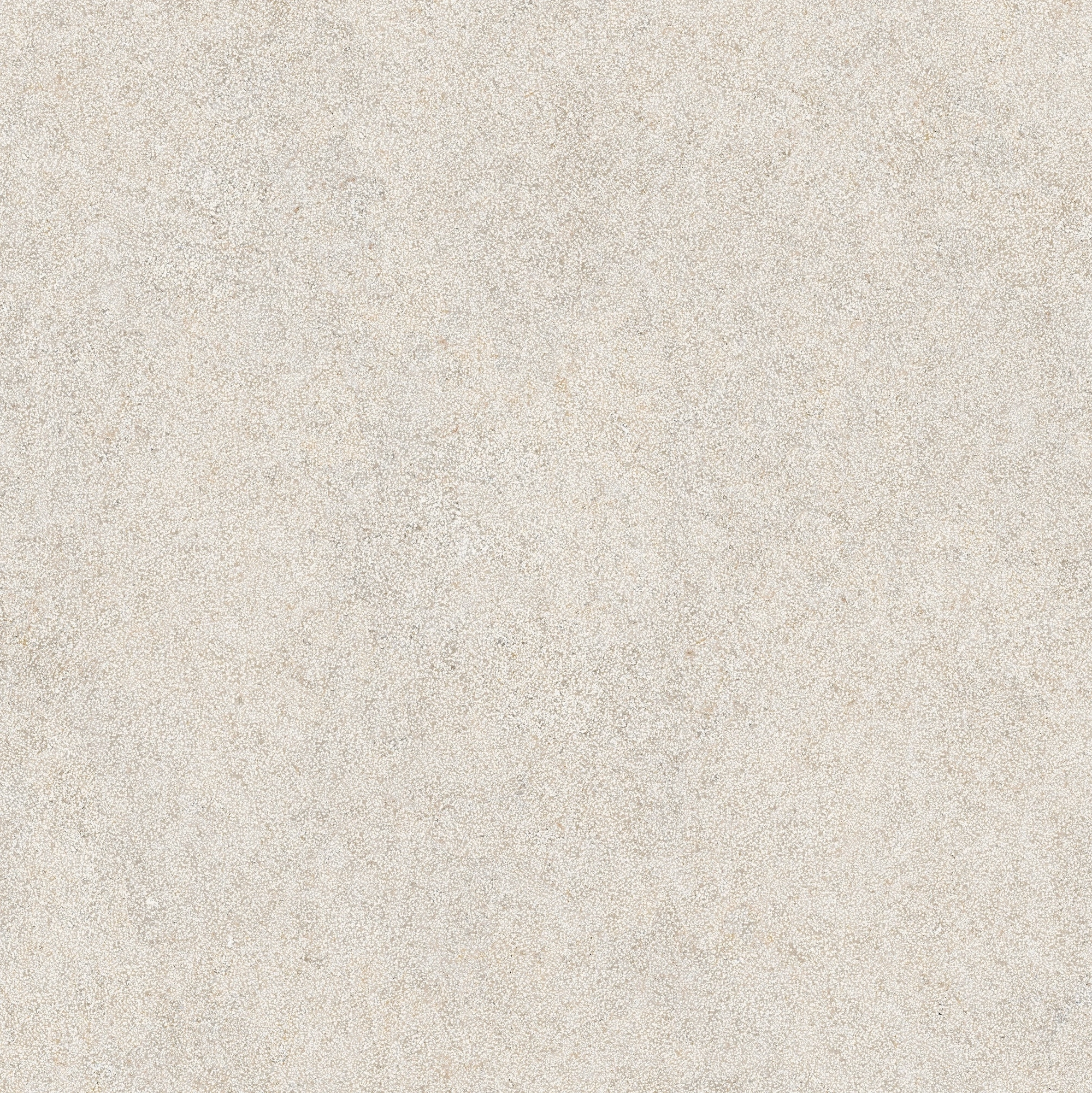 Florim Casa Dolce Casa Sensi By Thun Wh.Lithos R10 6Mm 120X120R 768571