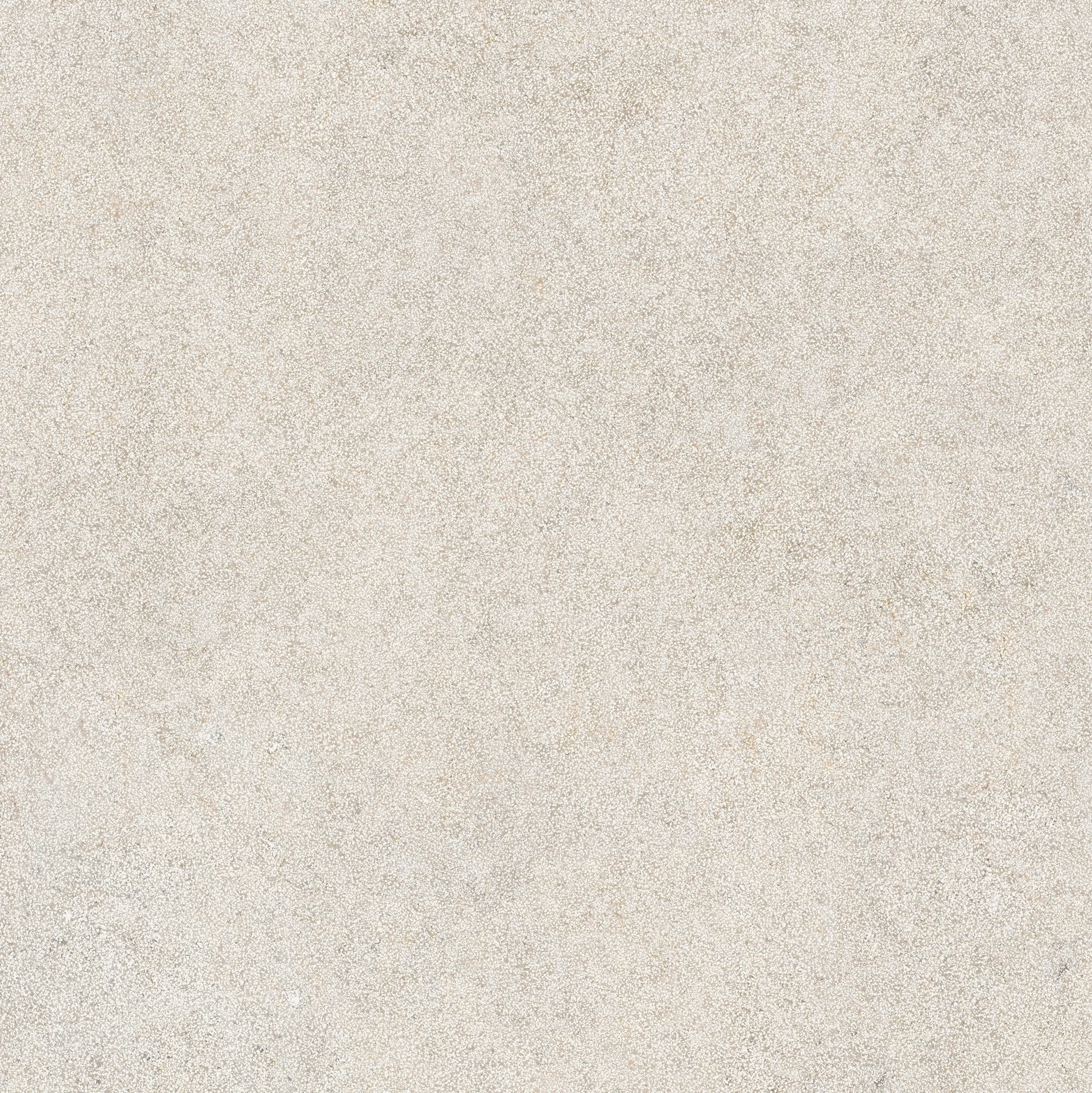 Florim Casa Dolce Casa Sensi By Thun Wh.Lithos R10 6Mm 120X120R 768571