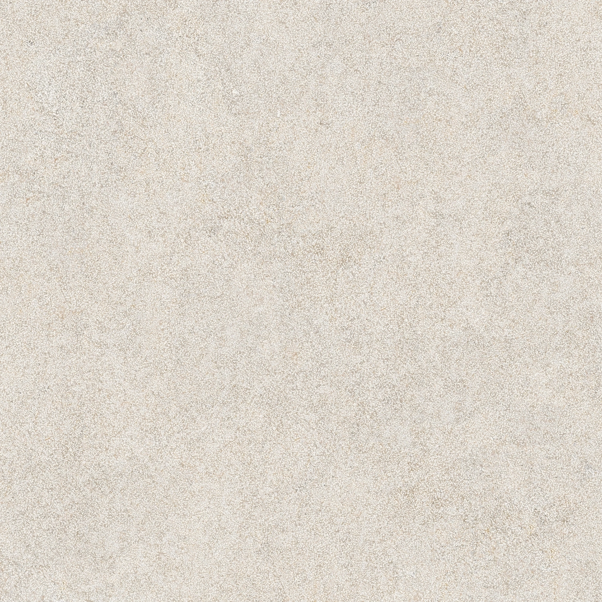 Florim Casa Dolce Casa Sensi By Thun Wh.Lithos R10 6Mm 120X120R 768571