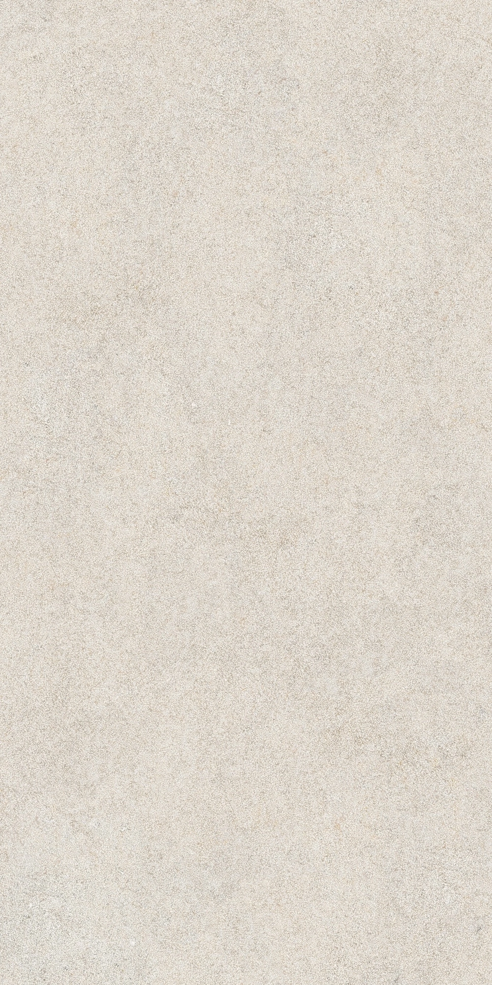 Florim Casa Dolce Casa Sensi By Thun Wh.Lithos R10 6Mm 120X240R  768596