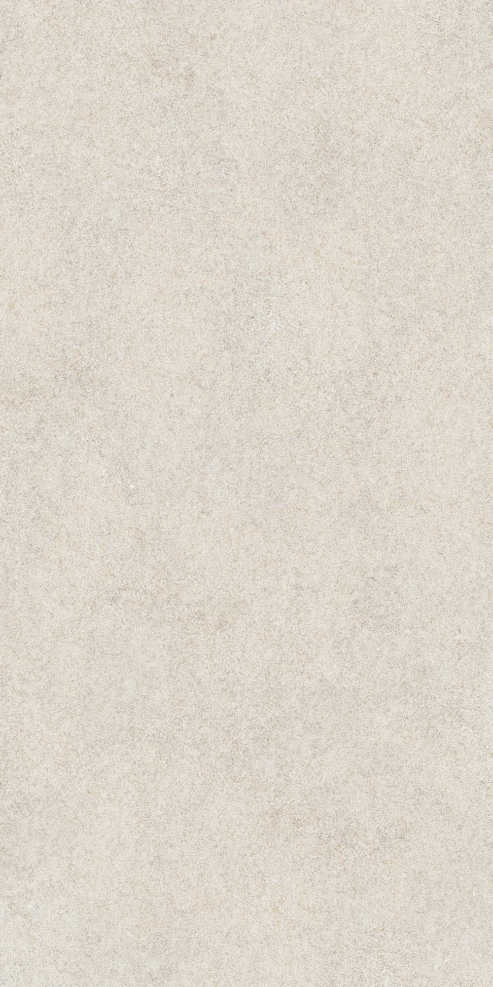 Florim Casa Dolce Casa Sensi By Thun Wh.Lithos R10 6Mm 120X240R  768596