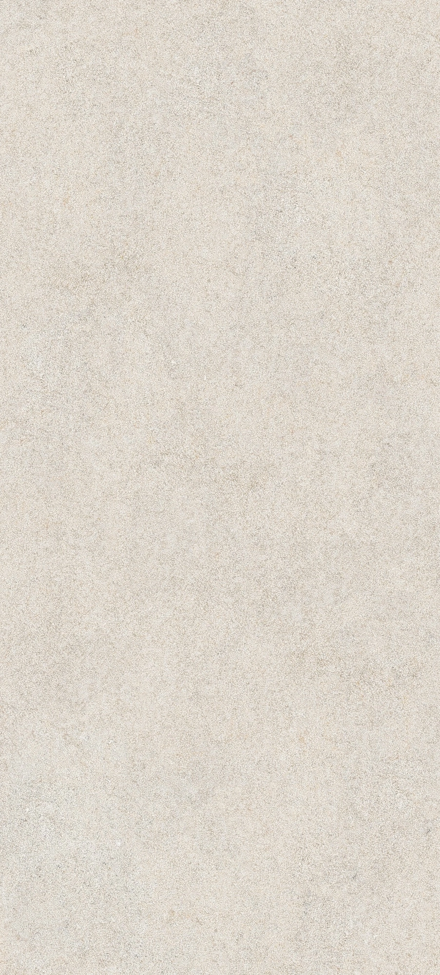 Florim Casa Dolce Casa Sensi By Thun Wh.Lithos R10 6Mm 120X280R  768611