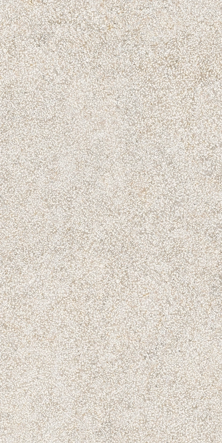 Florim Casa Dolce Casa Sensi By Thun Wh.Lithos R10 6Mm 60X120R  768636