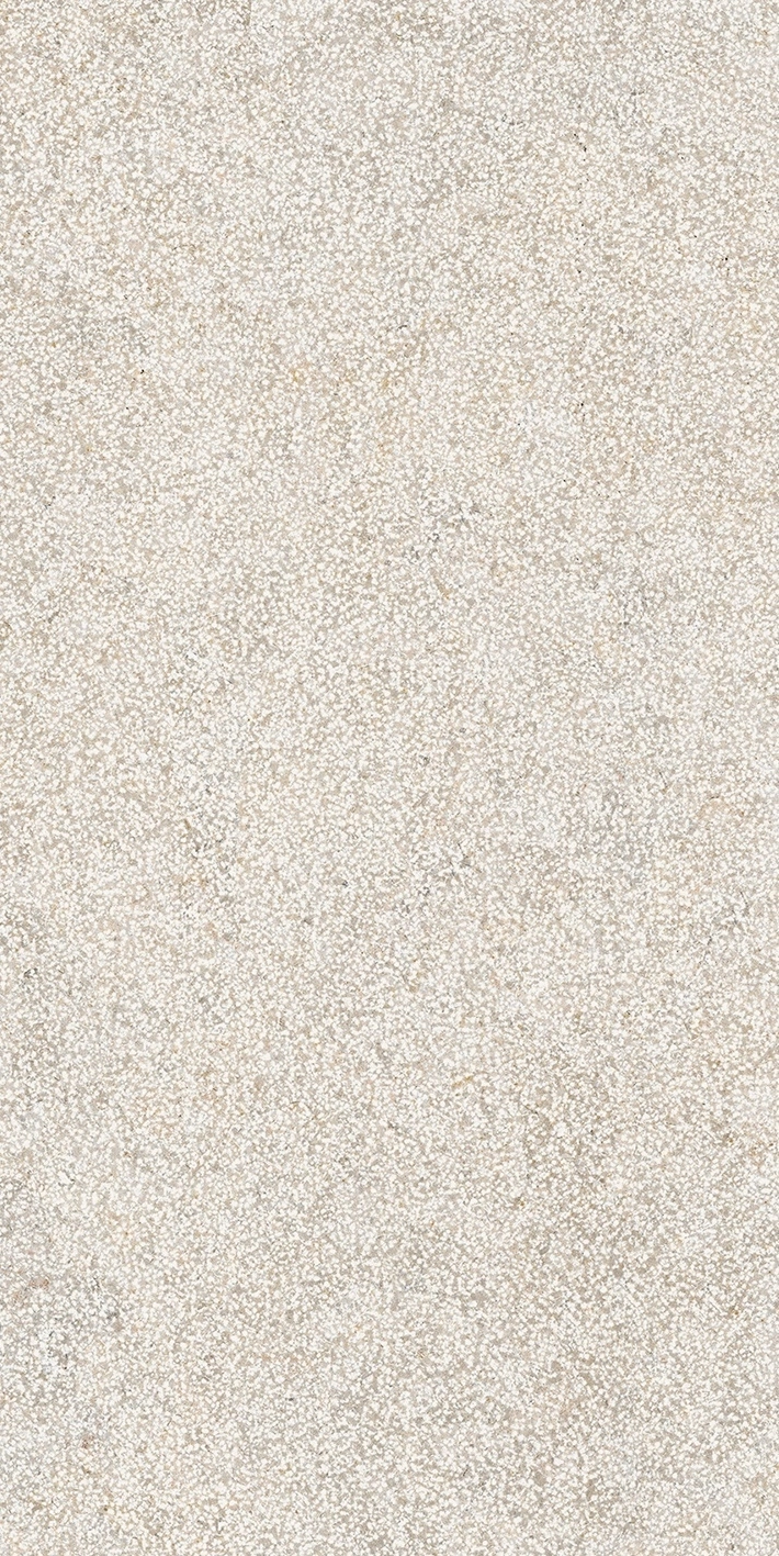 Florim Casa Dolce Casa Sensi By Thun Wh.Lithos R10 6Mm 60X120R  768636