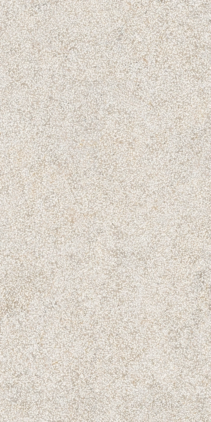 Florim Casa Dolce Casa Sensi By Thun Wh.Lithos R10 6Mm 60X120R  768636