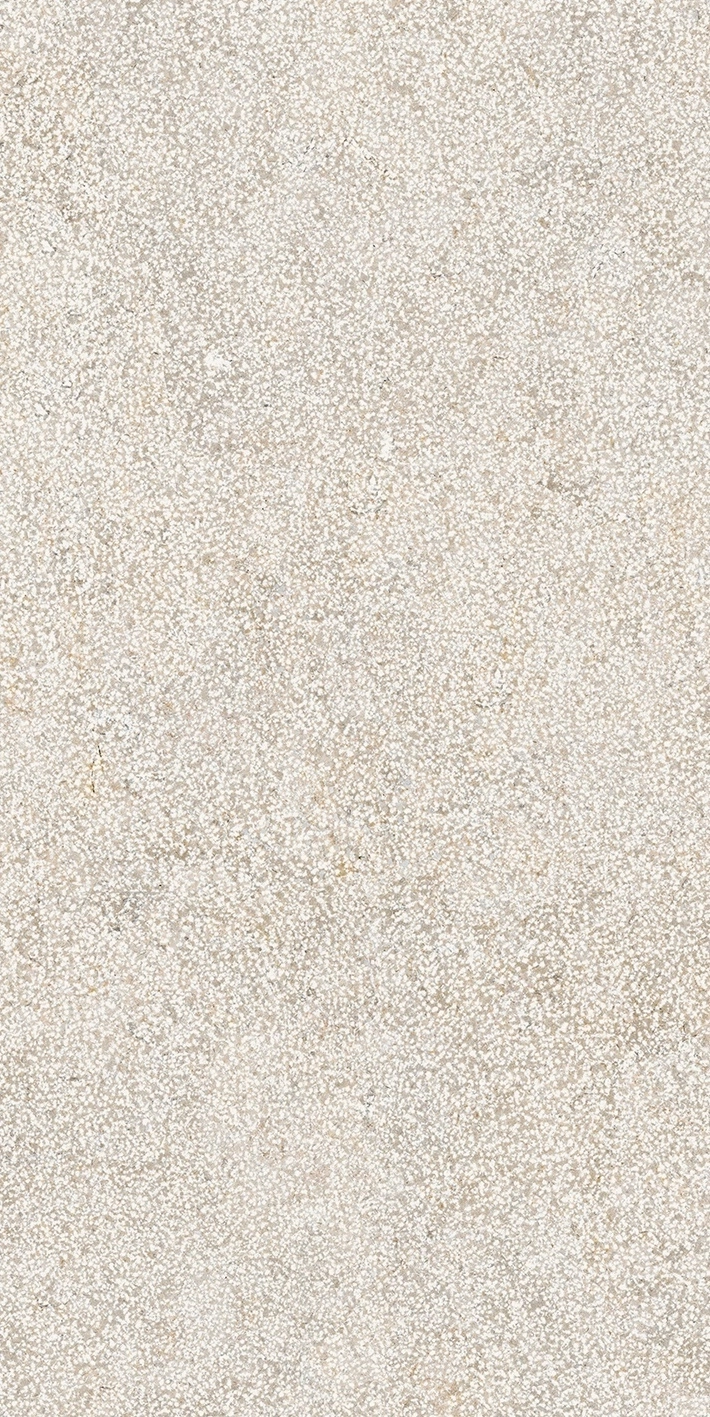 Florim Casa Dolce Casa Sensi By Thun Wh.Lithos R10 6Mm 60X120R  768636