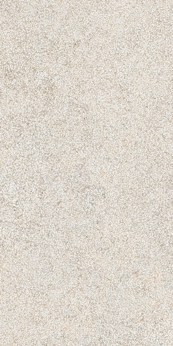 Florim Casa Dolce Casa Sensi By Thun Wh.Lithos R10 6Mm 60X120R  768636