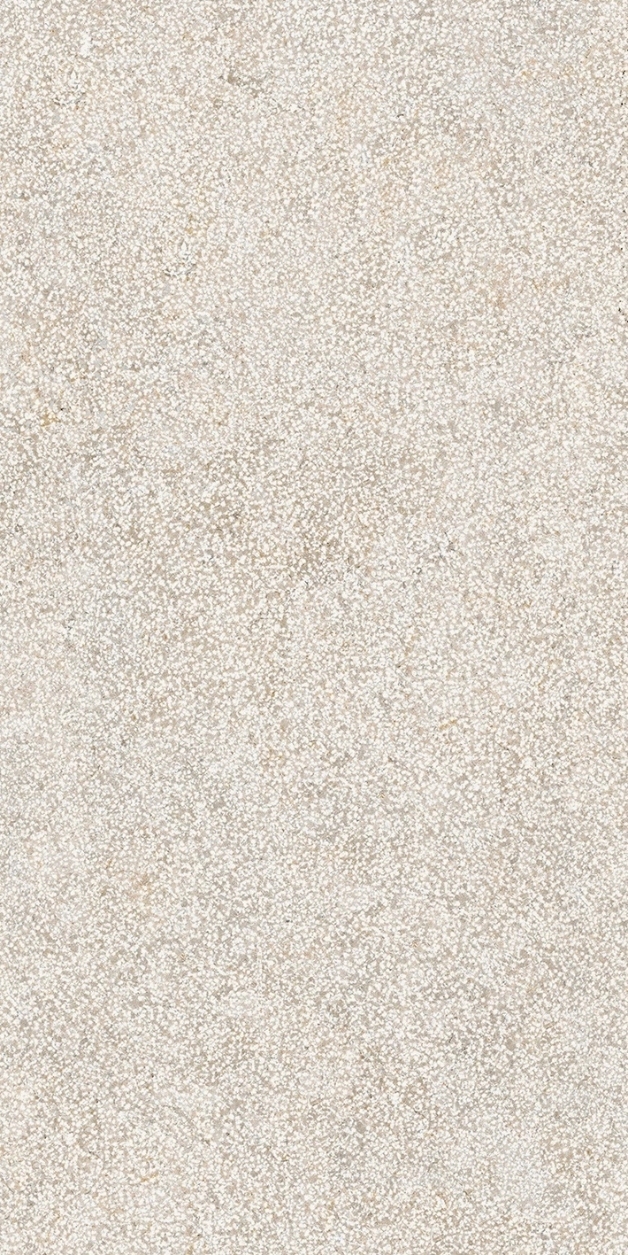 Florim Casa Dolce Casa Sensi By Thun Wh.Lithos R10 6Mm 60X120R  768636