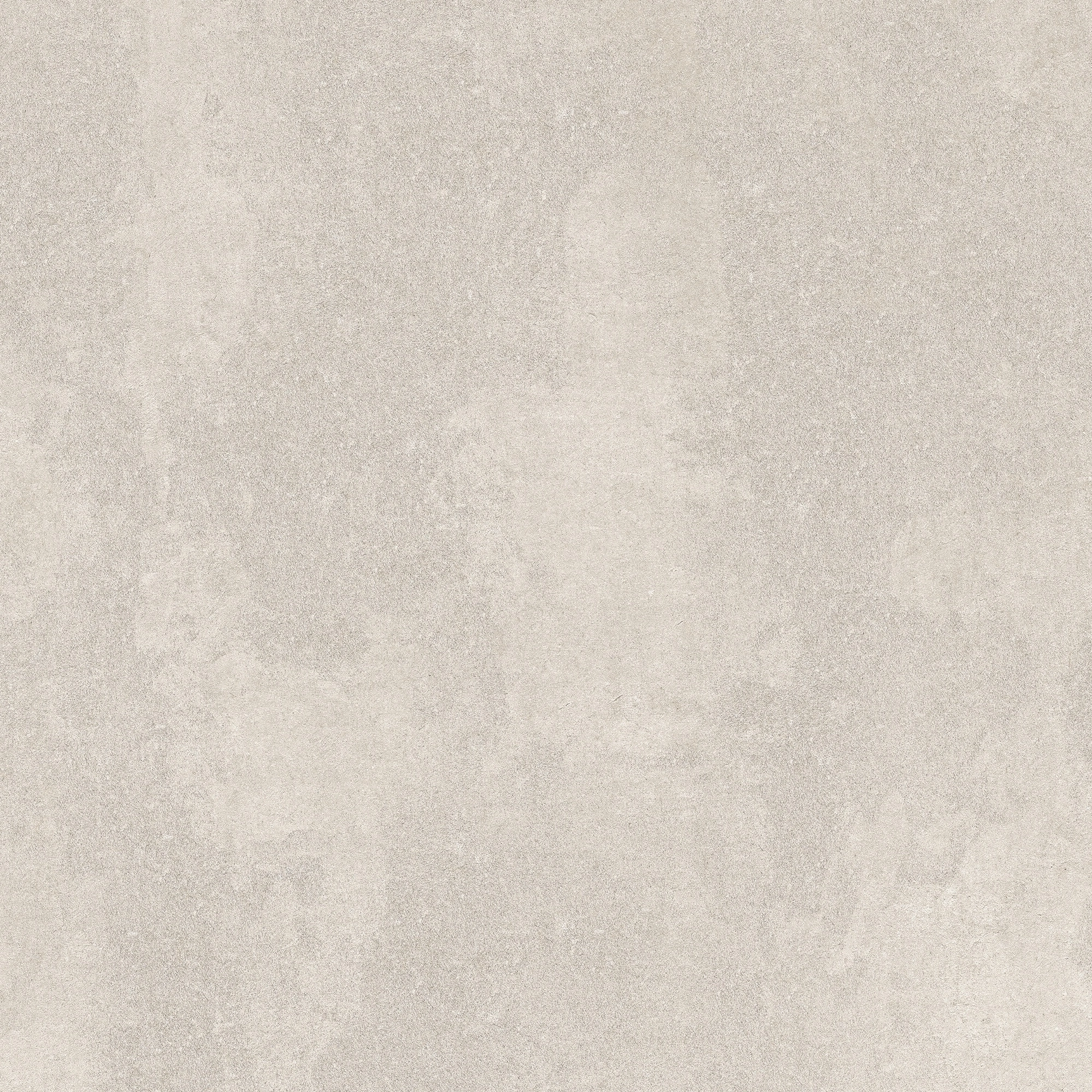 Florim Casa Dolce Casa Sensi By Thun Wh.Sand R+Ptv 6Mm 120X120R  768561