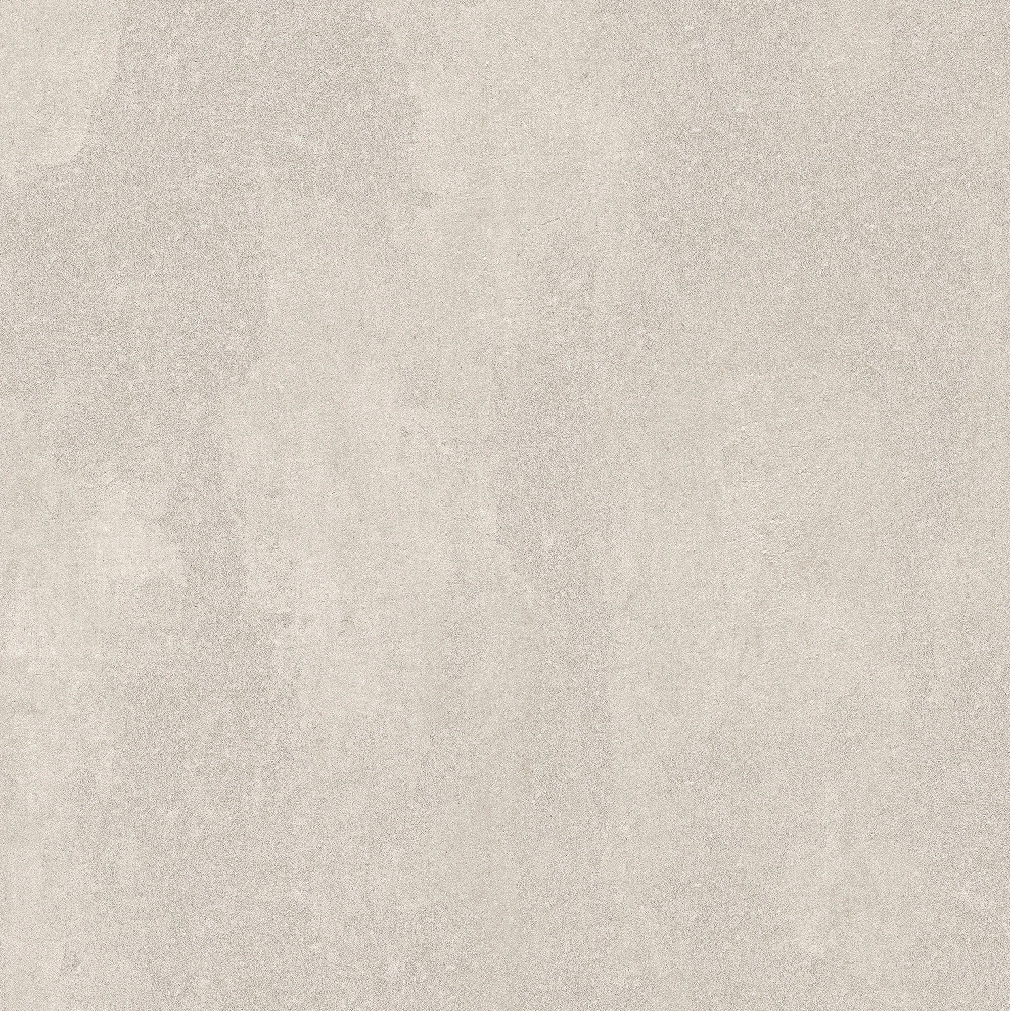 Florim Casa Dolce Casa Sensi By Thun Wh.Sand R+Ptv 6Mm 120X120R  768561