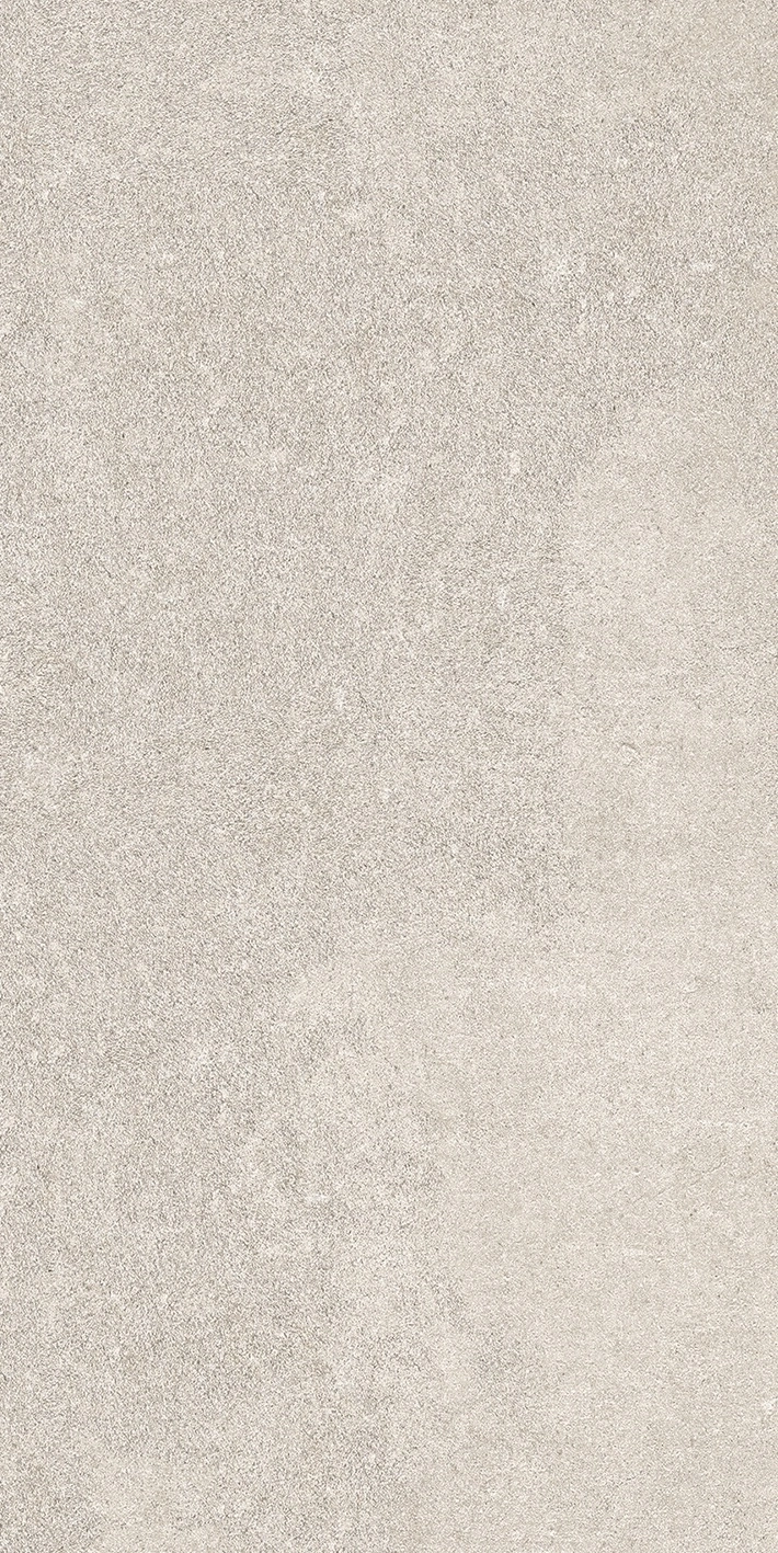 Florim Casa Dolce Casa Sensi By Thun Wh.Sand R+Ptv 6Mm 60X120R  768626