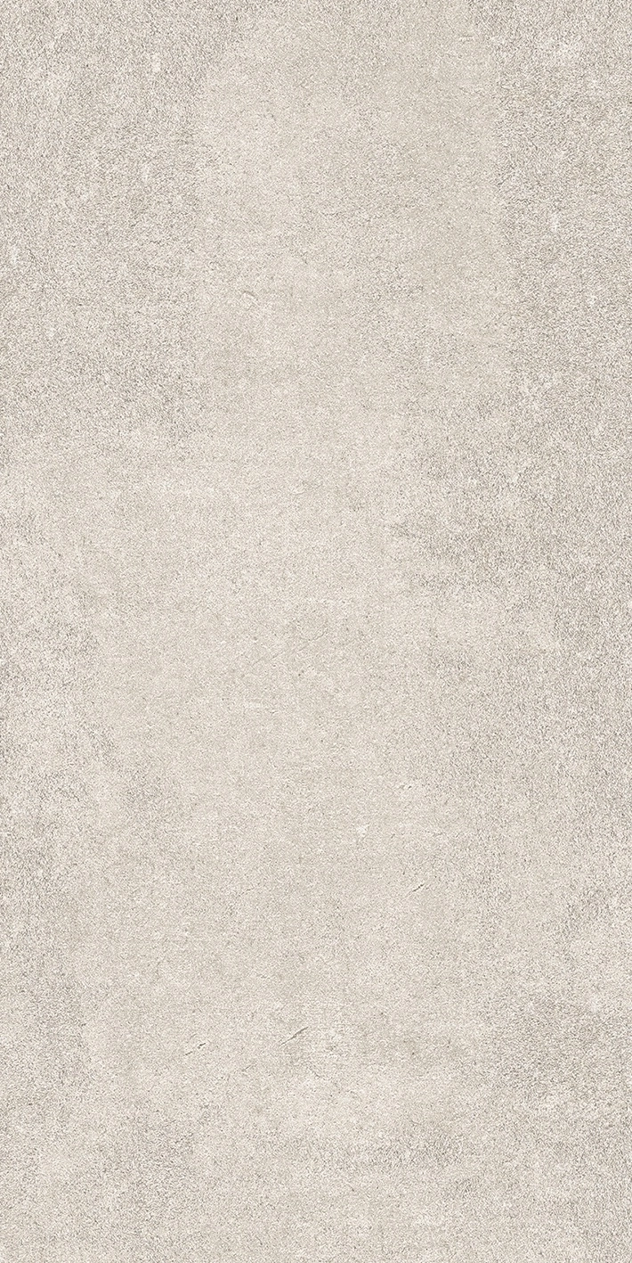 Florim Casa Dolce Casa Sensi By Thun Wh.Sand R+Ptv 6Mm 60X120R  768626
