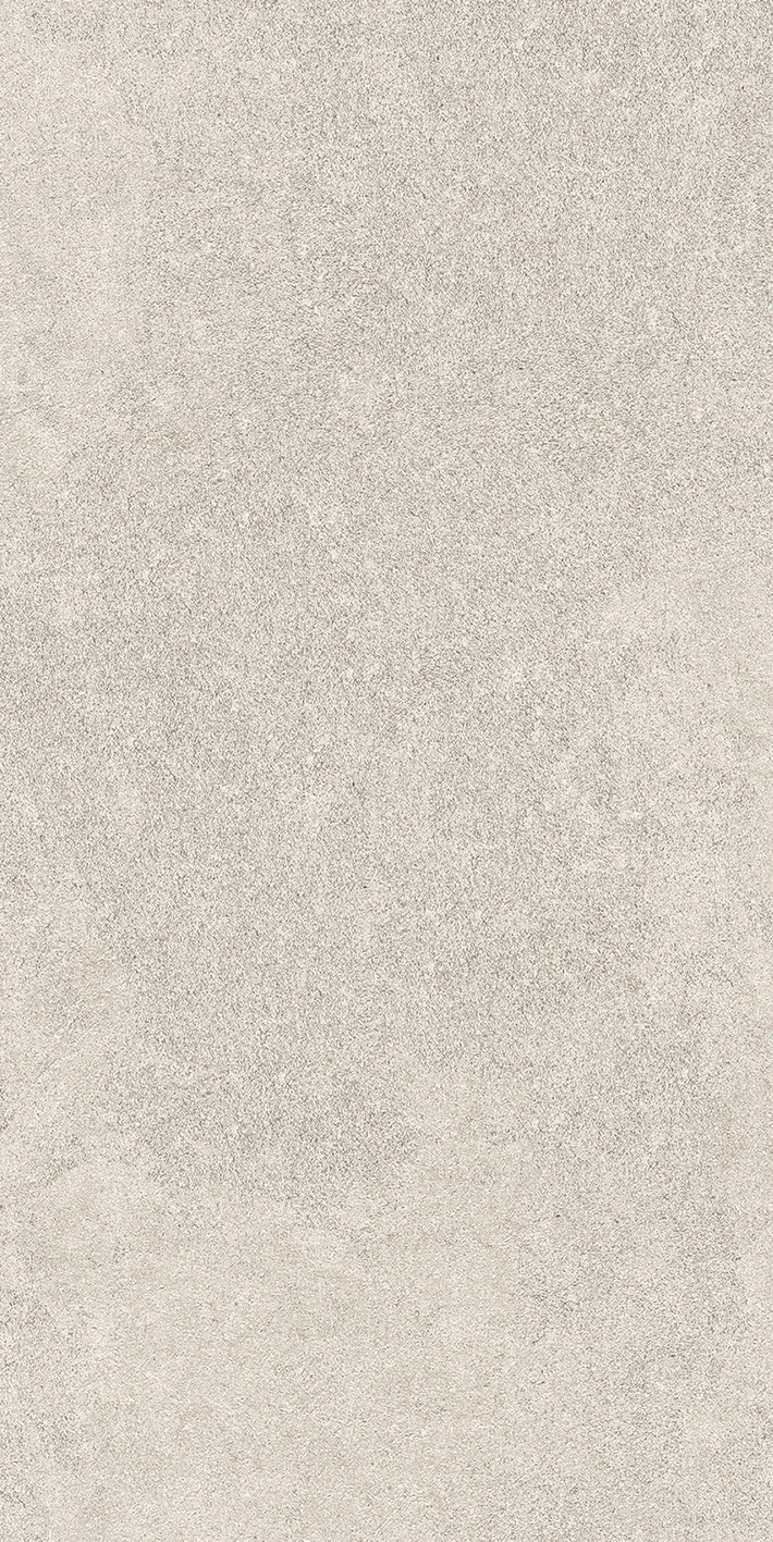Florim Casa Dolce Casa Sensi By Thun Wh.Sand R+Ptv 6Mm 60X120R  768626