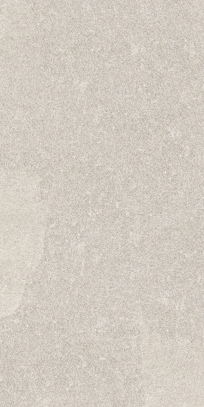 Florim Casa Dolce Casa Sensi By Thun Wh.Sand R+Ptv 6Mm 60X120R  768626