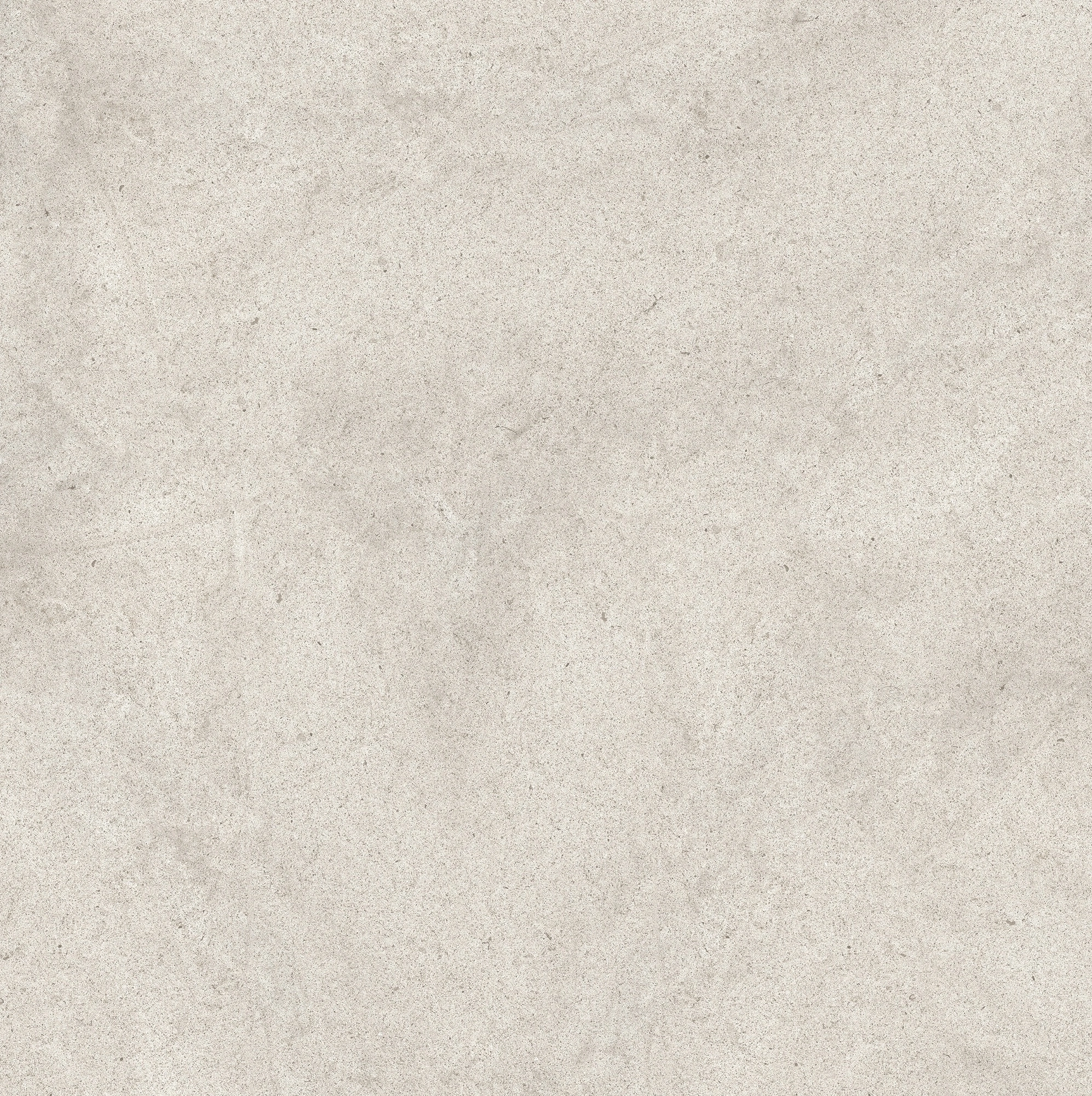 Florim Casa Dolce Casa Sensi By Thun White Dust Nat6Mm 120X120R  768551