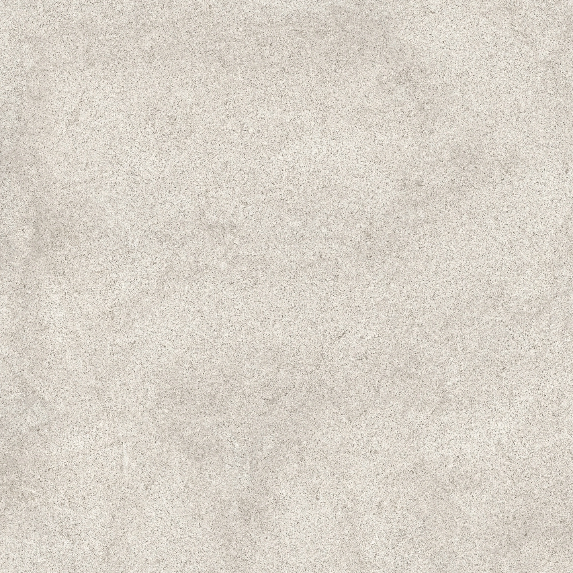 Florim Casa Dolce Casa Sensi By Thun White Dust Nat6Mm 120X120R  768551