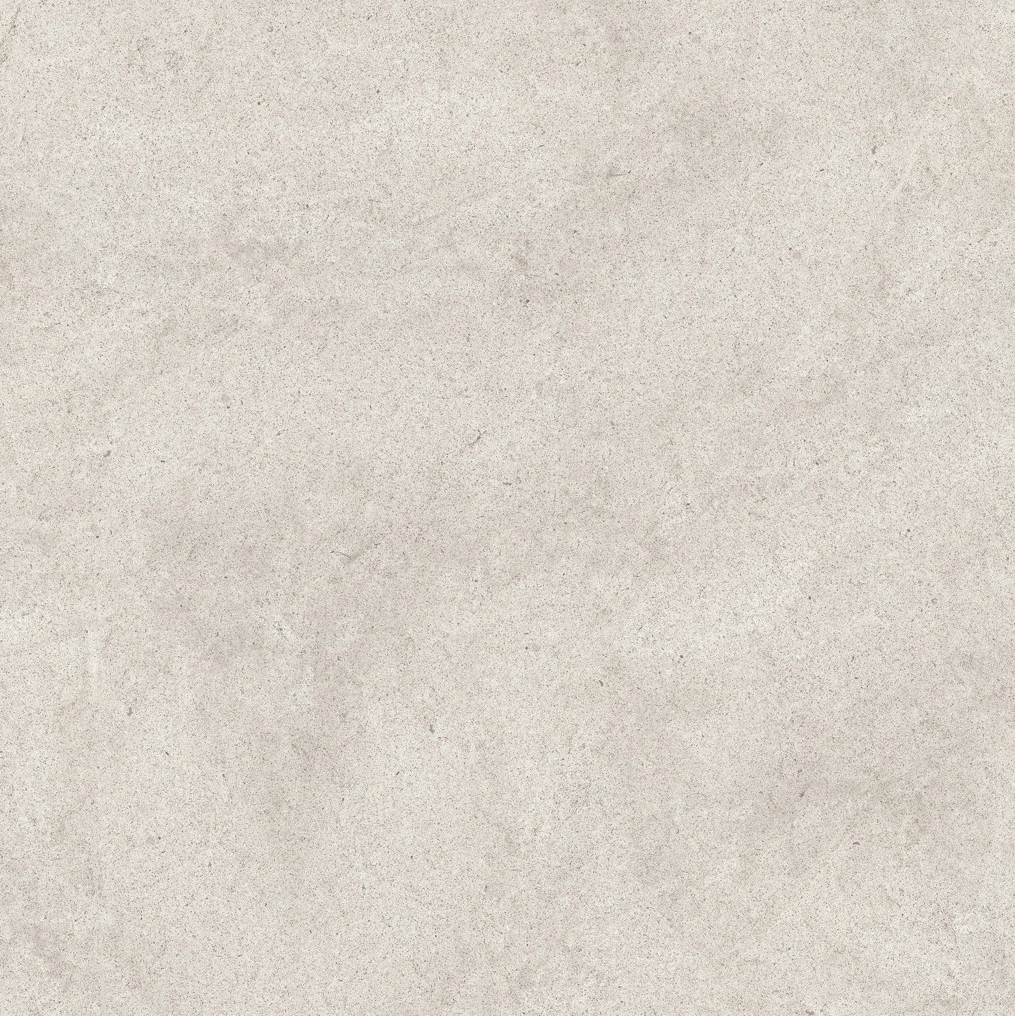 Florim Casa Dolce Casa Sensi By Thun White Dust Nat6Mm 120X120R  768551