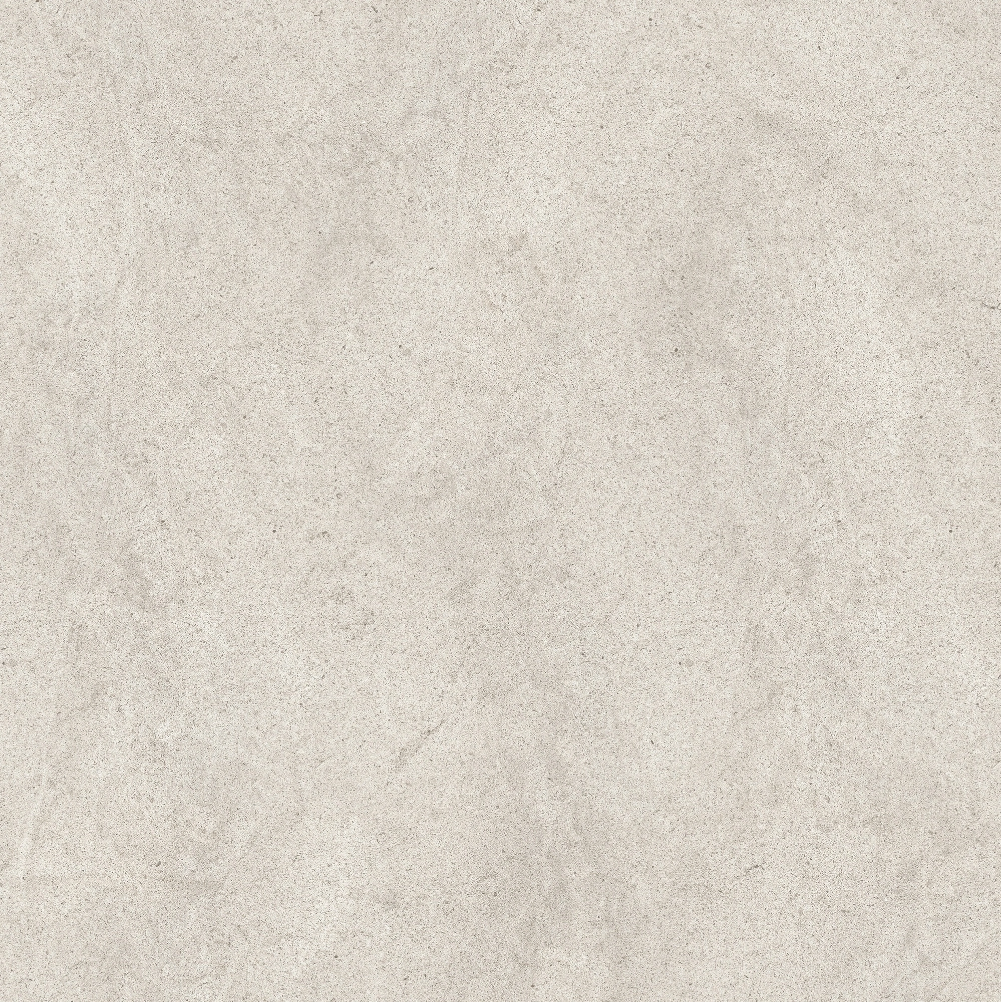 Florim Casa Dolce Casa Sensi By Thun White Dust Nat6Mm 120X120R  768551