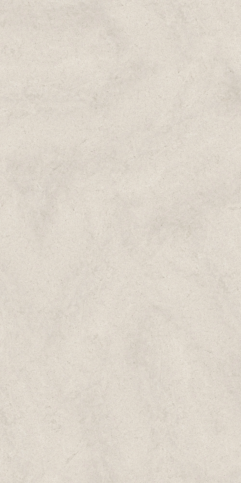 Florim Casa Dolce Casa Sensi By Thun White Dust Nat6Mm 120X240R  768576