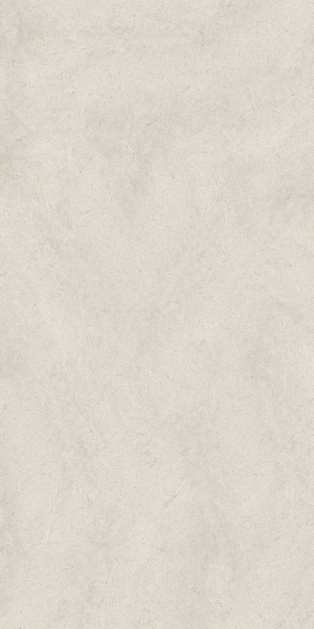 Florim Casa Dolce Casa Sensi By Thun White Dust Nat6Mm 120X240R  768576