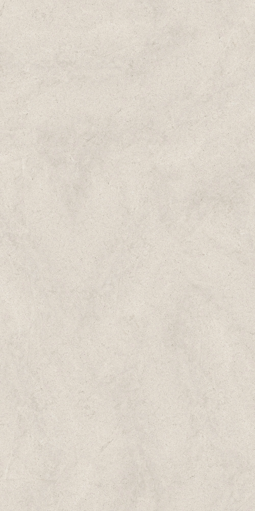 Florim Casa Dolce Casa Sensi By Thun White Dust Nat6Mm 120X240R  768576