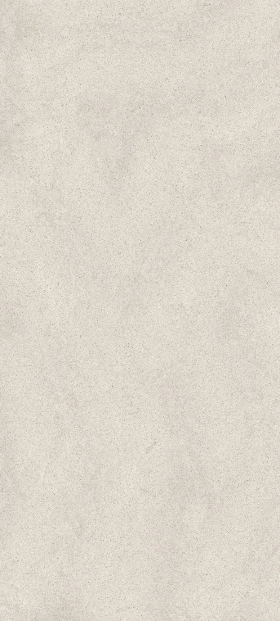 Florim Casa Dolce Casa Sensi By Thun White Dust Nat6Mm 120X280R  768601