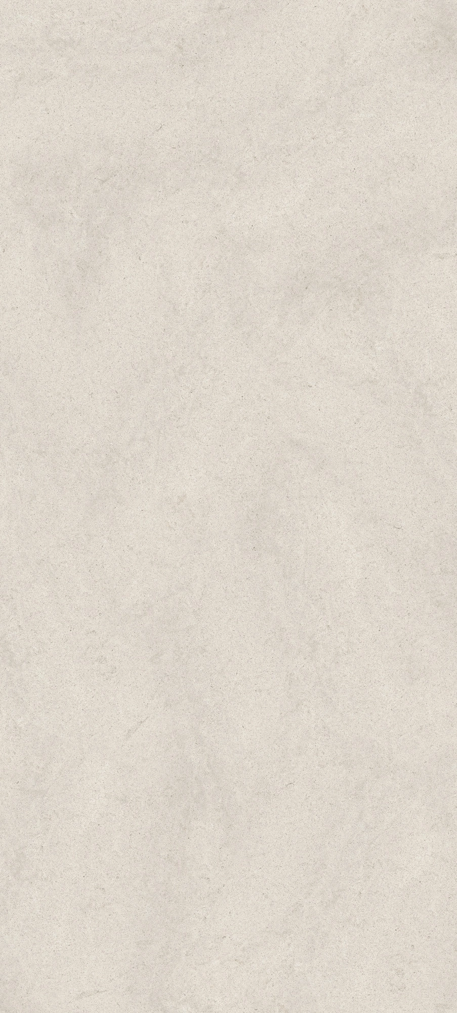 Florim Casa Dolce Casa Sensi By Thun White Dust Nat6Mm 120X280R  768601