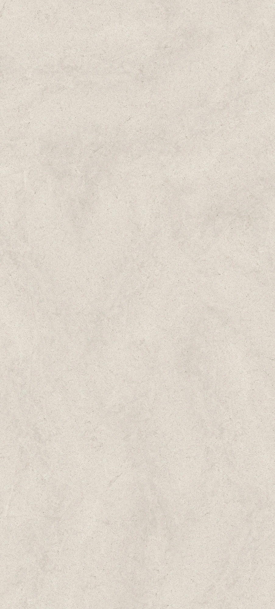 Florim Casa Dolce Casa Sensi By Thun White Dust Nat6Mm 120X280R  768601