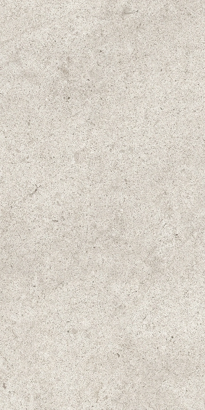 Florim Casa Dolce Casa Sensi By Thun White Dust Nat6Mm 60X120R 768616