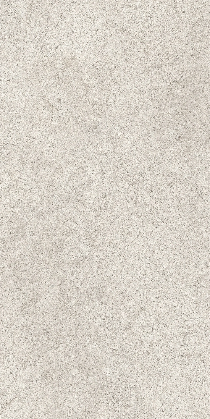 Florim Casa Dolce Casa Sensi By Thun White Dust Nat6Mm 60X120R 768616