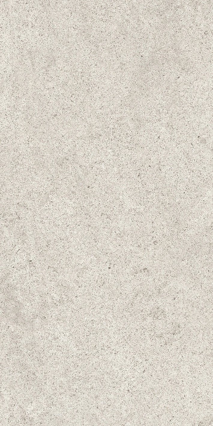 Florim Casa Dolce Casa Sensi By Thun White Dust Nat6Mm 60X120R 768616