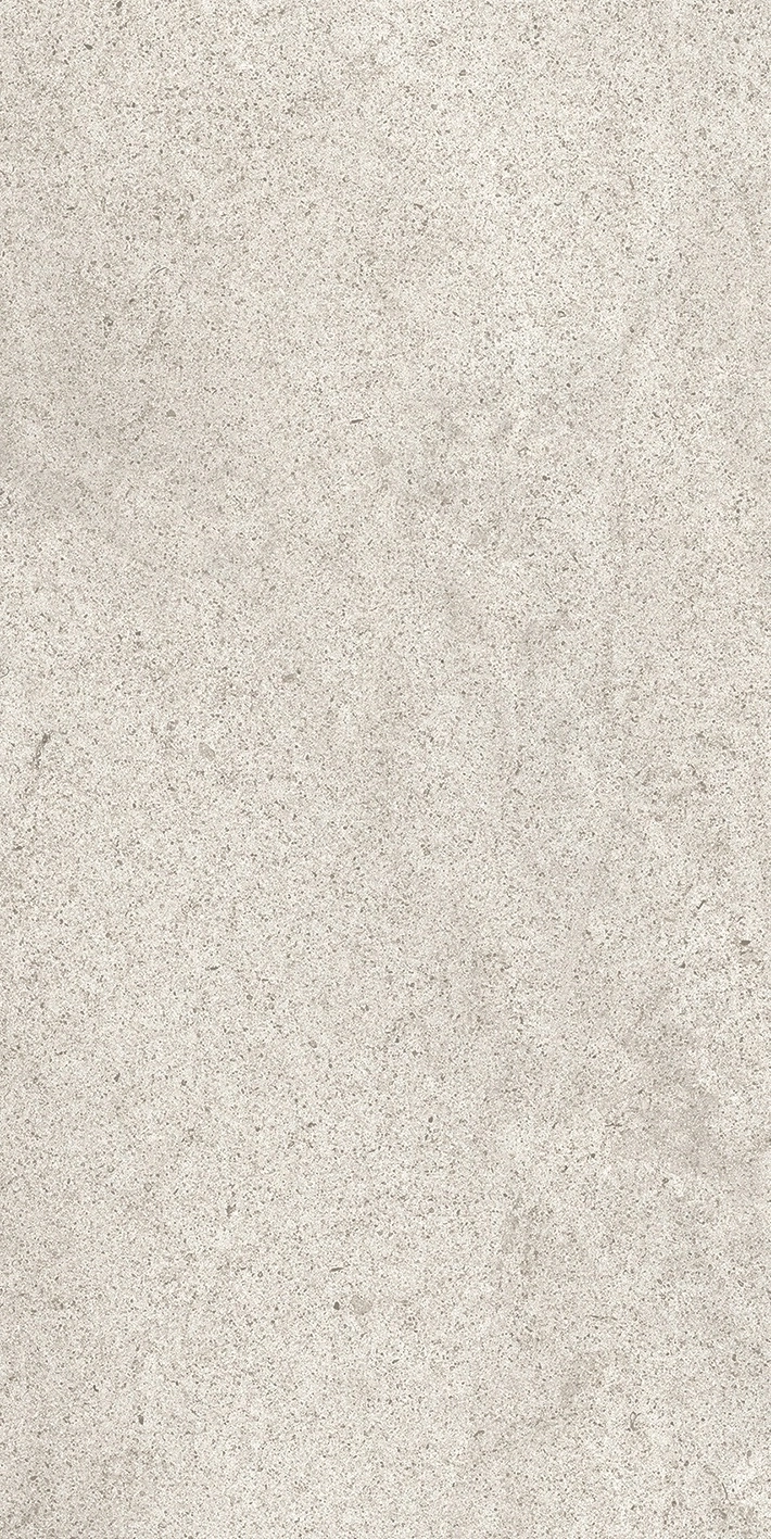 Florim Casa Dolce Casa Sensi By Thun White Dust Nat6Mm 60X120R 768616