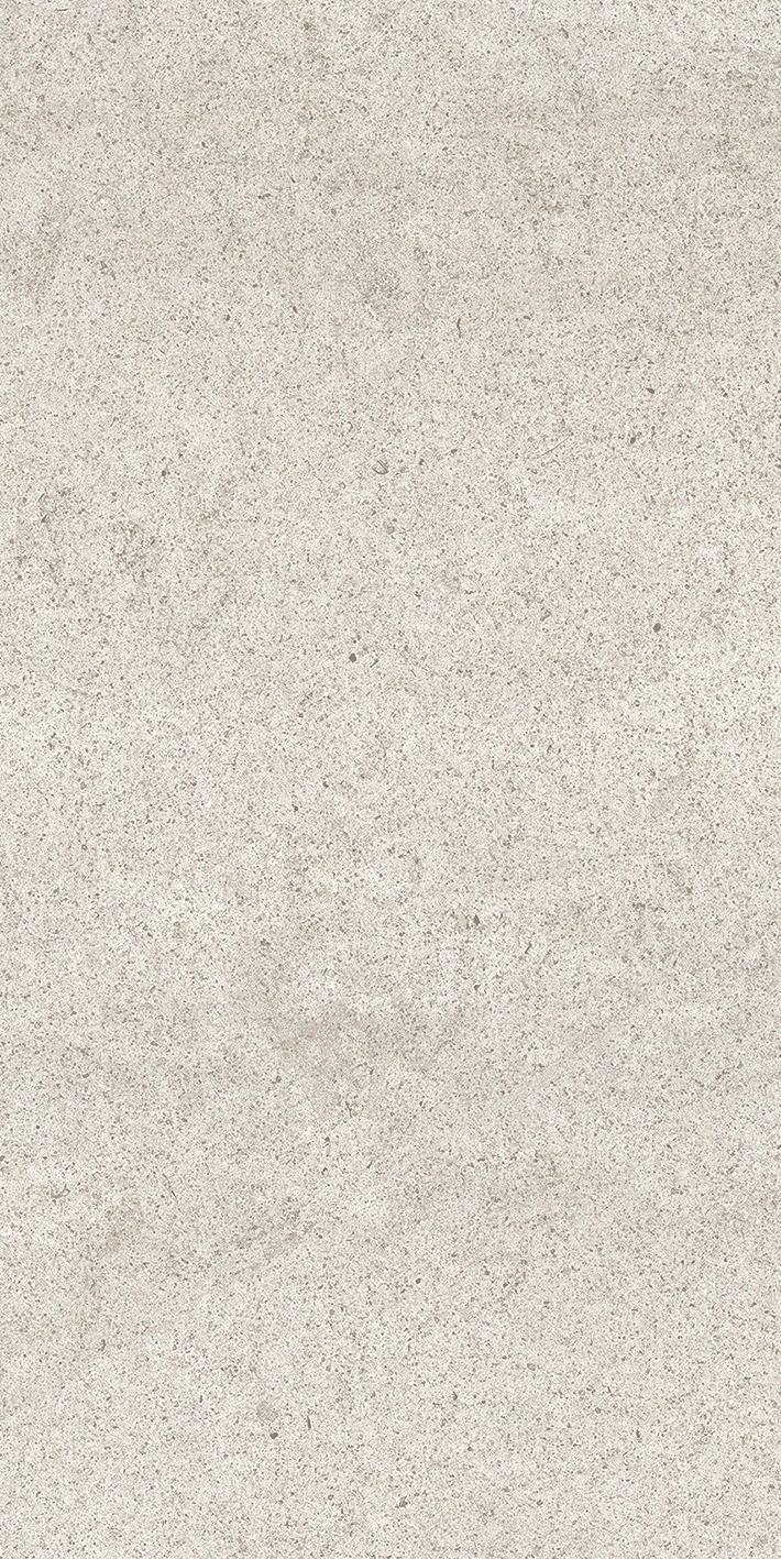 Florim Casa Dolce Casa Sensi By Thun White Dust Nat6Mm 60X120R 768616